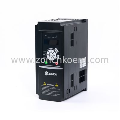 VFD 7.5kw Variable Frequency Drivers 380v Variadores De Frecuencia 10hp