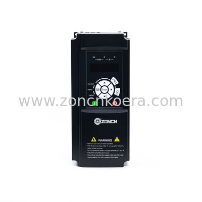 Variable Frequency Drivers 11kw 15hp 380v Variable Speed Drive VFD VSD