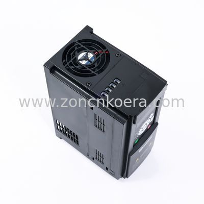 Variable Frequency Drivers 11kw 15hp 380v Variable Speed Drive VFD VSD
