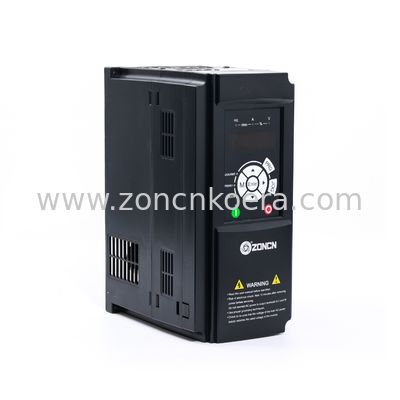 Variable Frequency Drivers 11kw 15hp 380v Variable Speed Drive VFD VSD