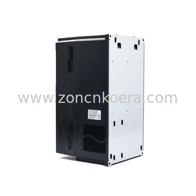 Vfd Drives Variable Frequency Inverter 22KW 380V Low Voltage With STO Function