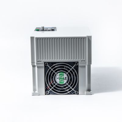 High Performance Vector Frequency Converter Low Voltage Inverter 22kw Three Phase VFD for Industrial Controls