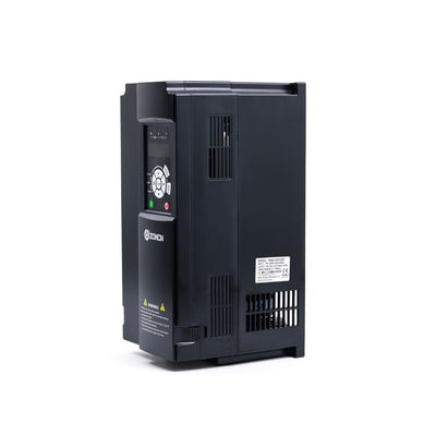 380V VFD 3-Phase 22KW Variable Frequency Drive Motor AC Motor Frequency Control for Water Pump