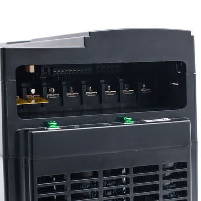 380V VFD 3-Phase 22KW Variable Frequency Drive Motor AC Motor Frequency Control for Water Pump