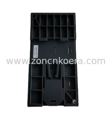 380v VFD Inverter 5.5kw Variable Frequency Drives 7hp