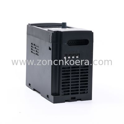 220v 380v 480v Variable Frequency Drive 0.4kw To 1000kw From Chinese Inverter Factory