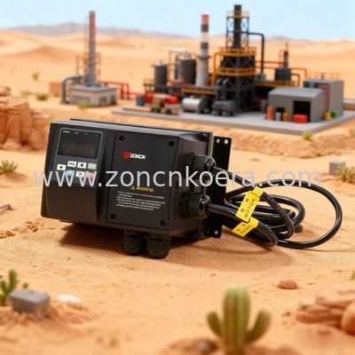 Low Voltage 380V 1.5KW Variador De Frecuencia IP65 Inverter Manufacturer For Water Pumps Dust-proof Waterproof 