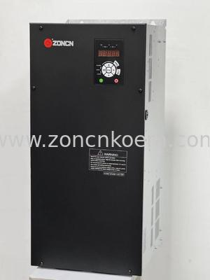 Variadores De Frecuencia 100HP VFD Drive 380v Frequency Inverter 75kw VSD