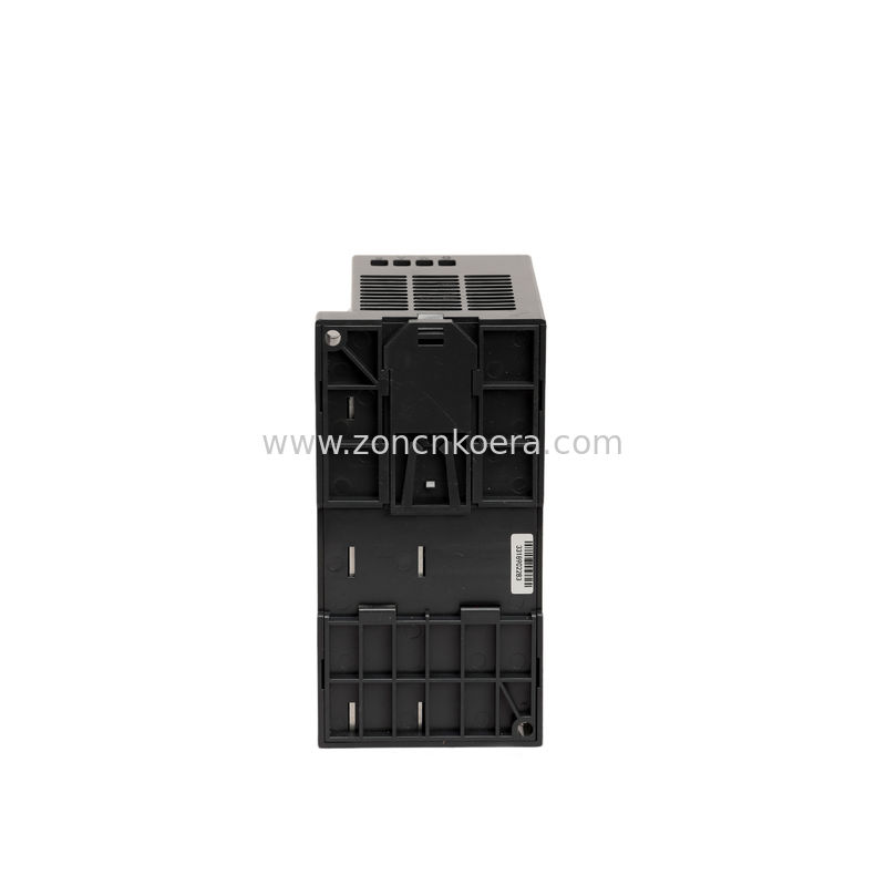 0.4kw~2.2kw 3 Phase Variable Frequency Drive  for Automation Control System