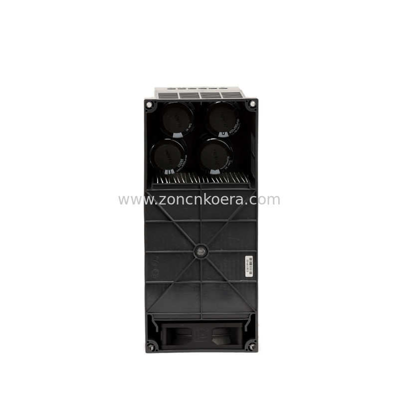 ZONCN NZ200 3 Phase Variable Frequency Drive 7.5kw 11kw Open Loop Vector Control