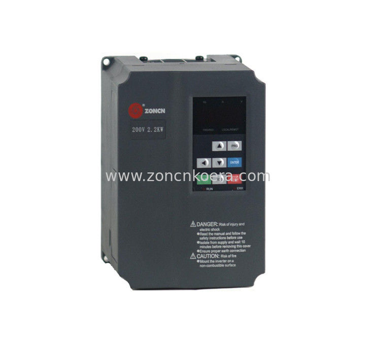V F Control Medium Voltage Inverter AC Drives Modbus communication