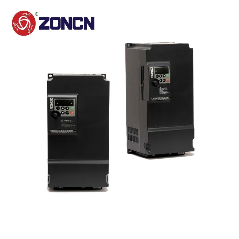 22kw Variable Speed Drive VSD 380v Frequency Converter AC Drives 30hp inverter