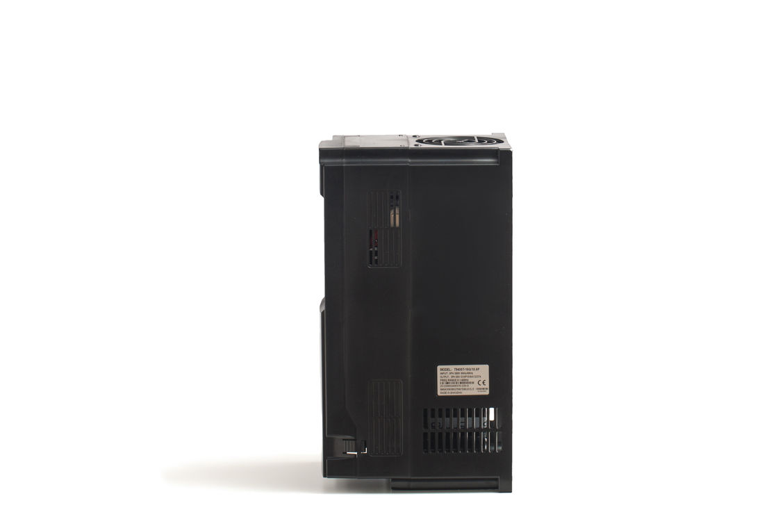 380v Variable Speed Drive VSD 15kw 20hp VFD Drives With Profinet Communication