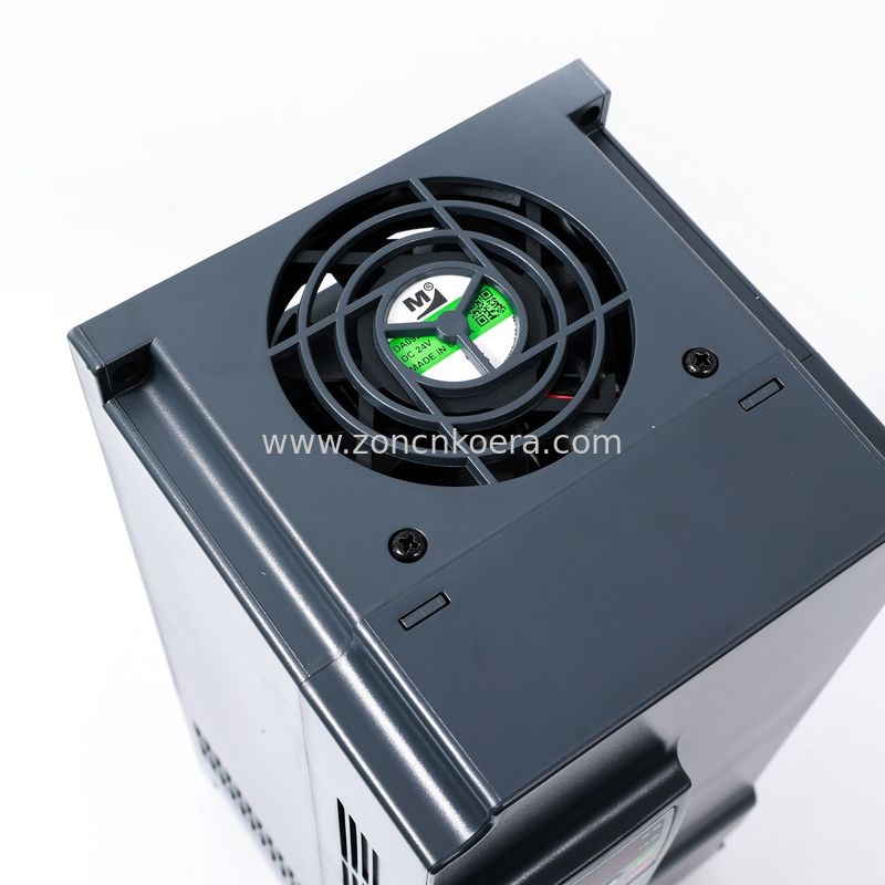 Variable Speed Drive VSD For PM Screw Air Compressor 30hp VFD 22kw