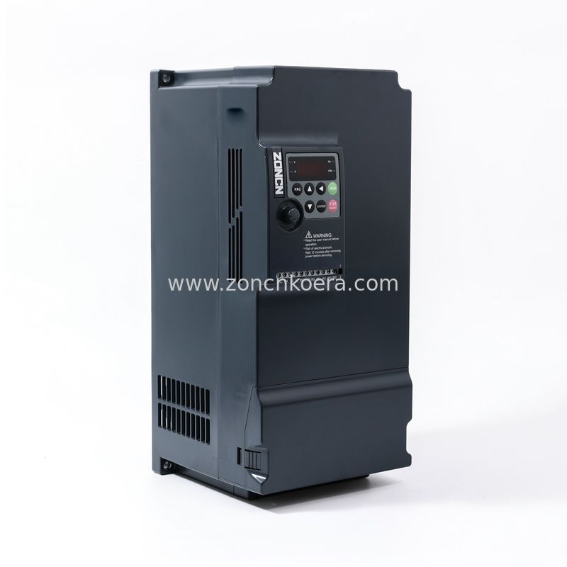 Variable Speed Drive VSD For PM Screw Air Compressor 30hp VFD 22kw