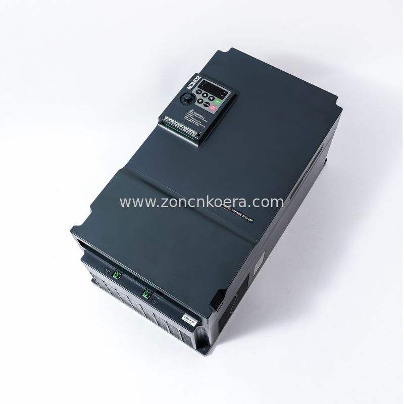 380v VFD Variable Frequency Drive 40hp 50hp with CE Certificate