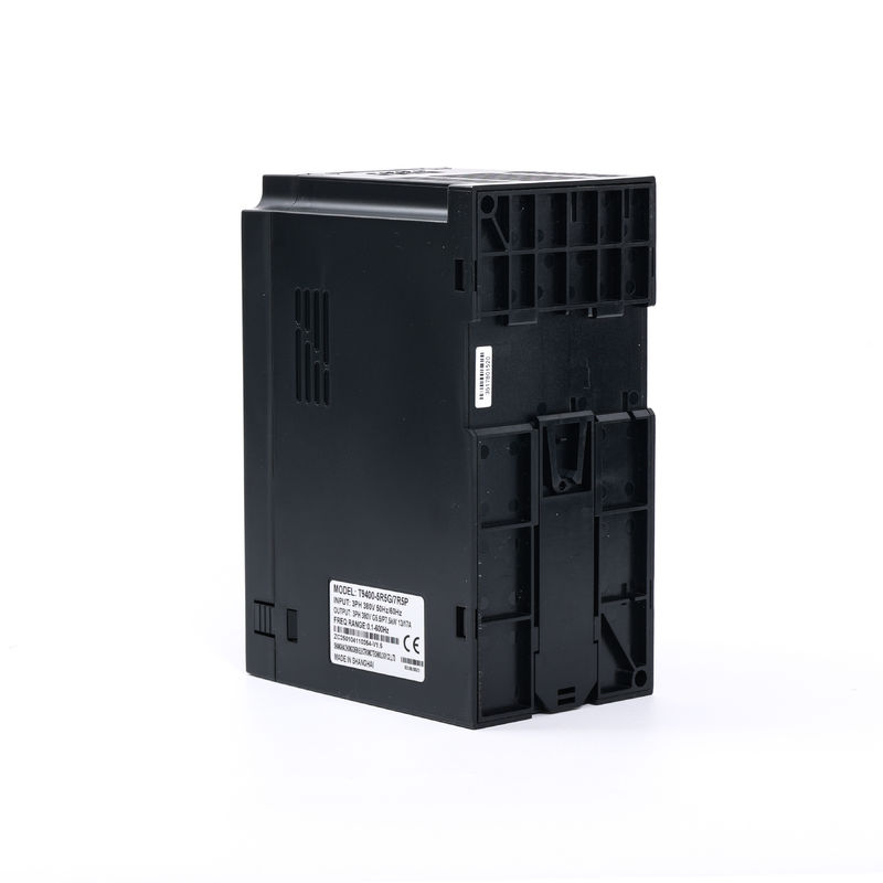 ZONCN T9000 Series Variable Frequency Drives 22kw Low Voltage Vfd 380v Inverter