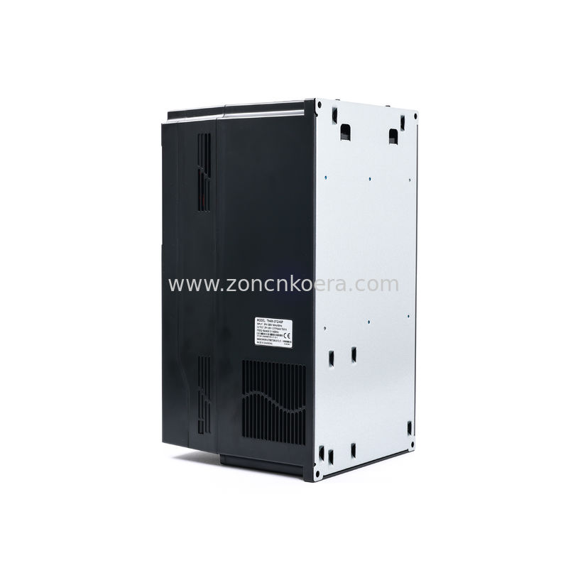 Vfd Drives Variable Frequency Inverter 22KW 380V Low Voltage With STO Function