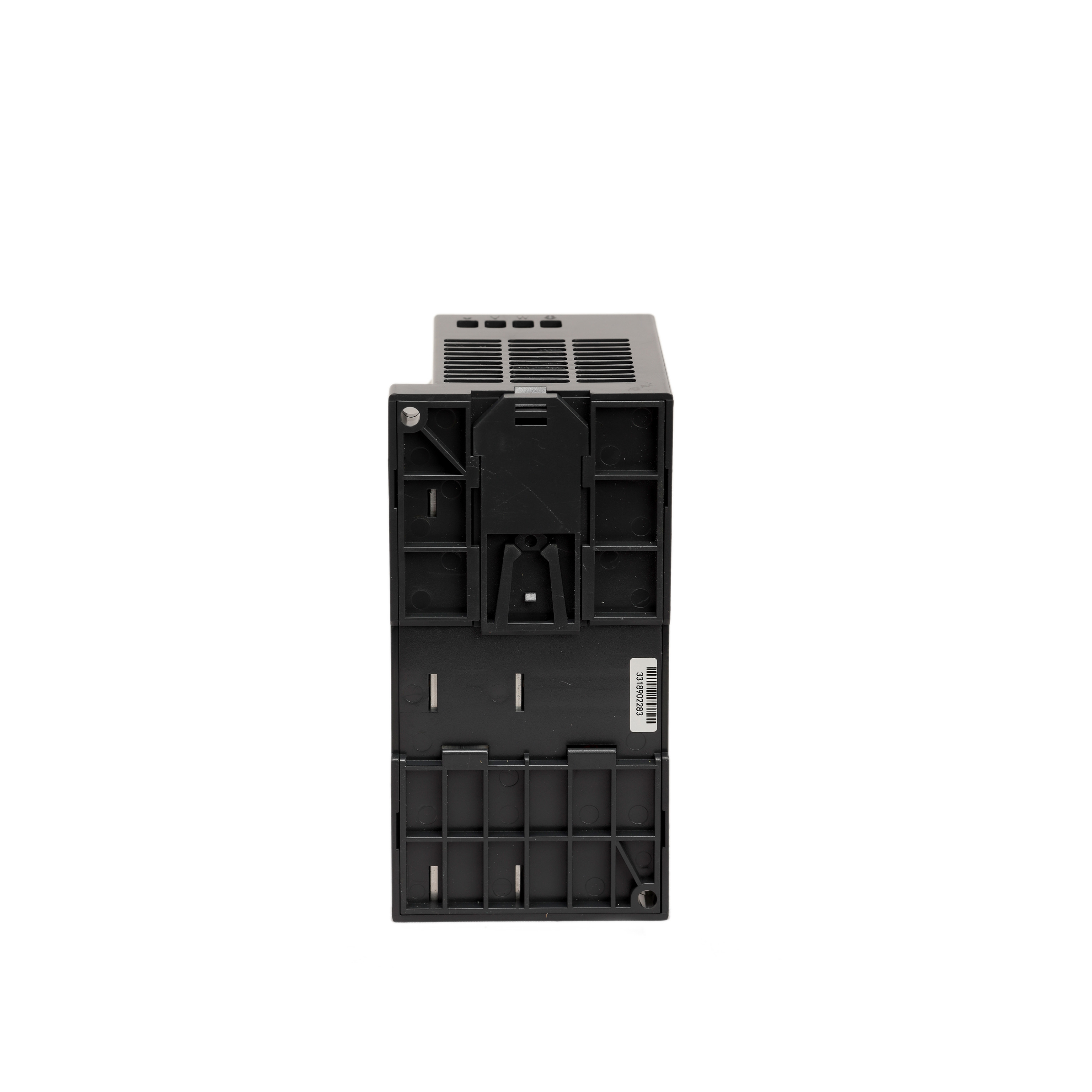 0.4kw~2.2kw 3 Phase Variable Frequency Drive  for Automation Control System