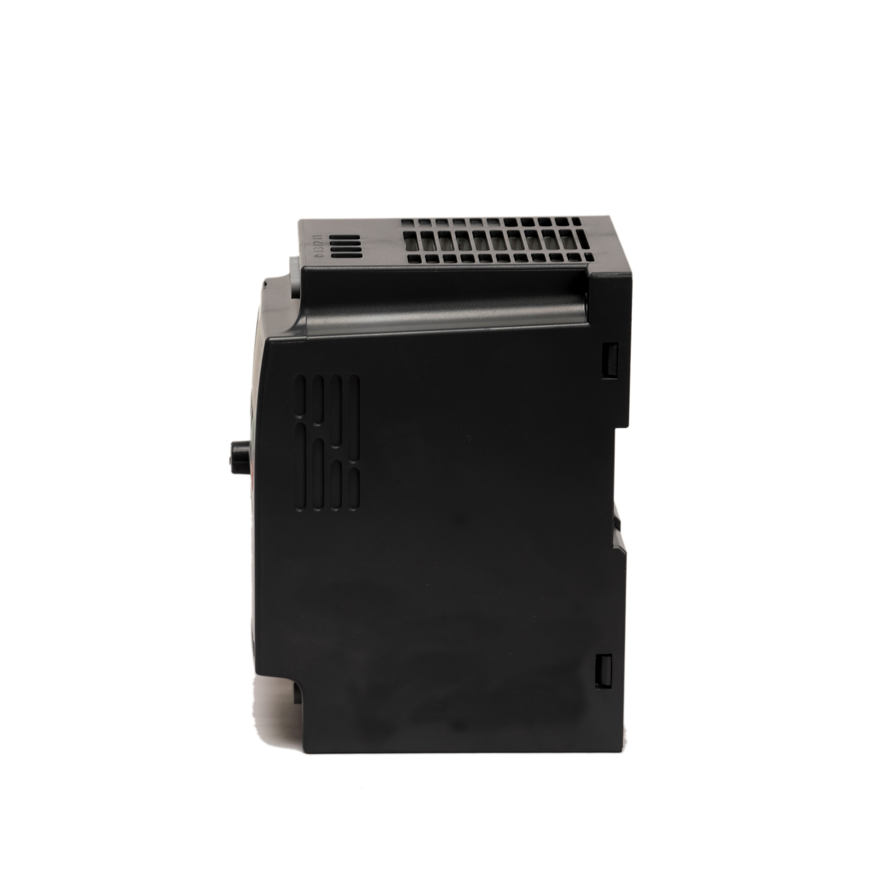 0.4kw~2.2kw 3 Phase Variable Frequency Drive  for Automation Control System