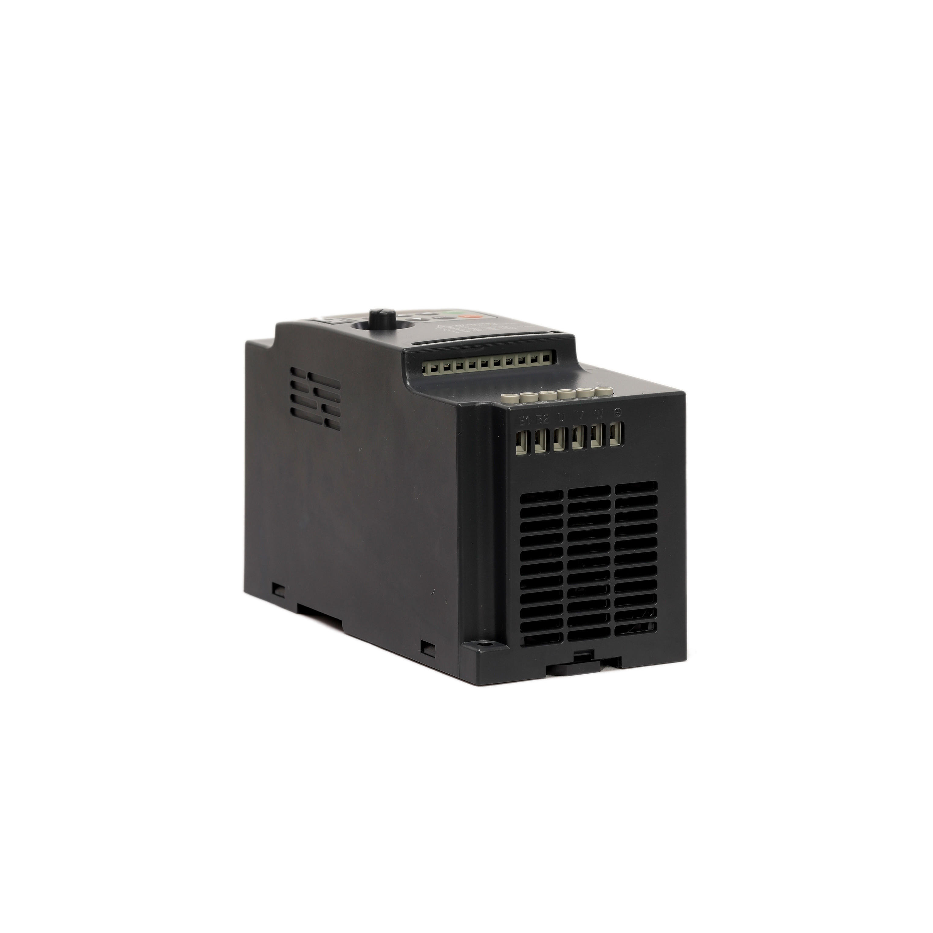 3.7kw motor drive Vfd Inverter 220V 1 Phase Input And Three Phase Output 5hp Variadores