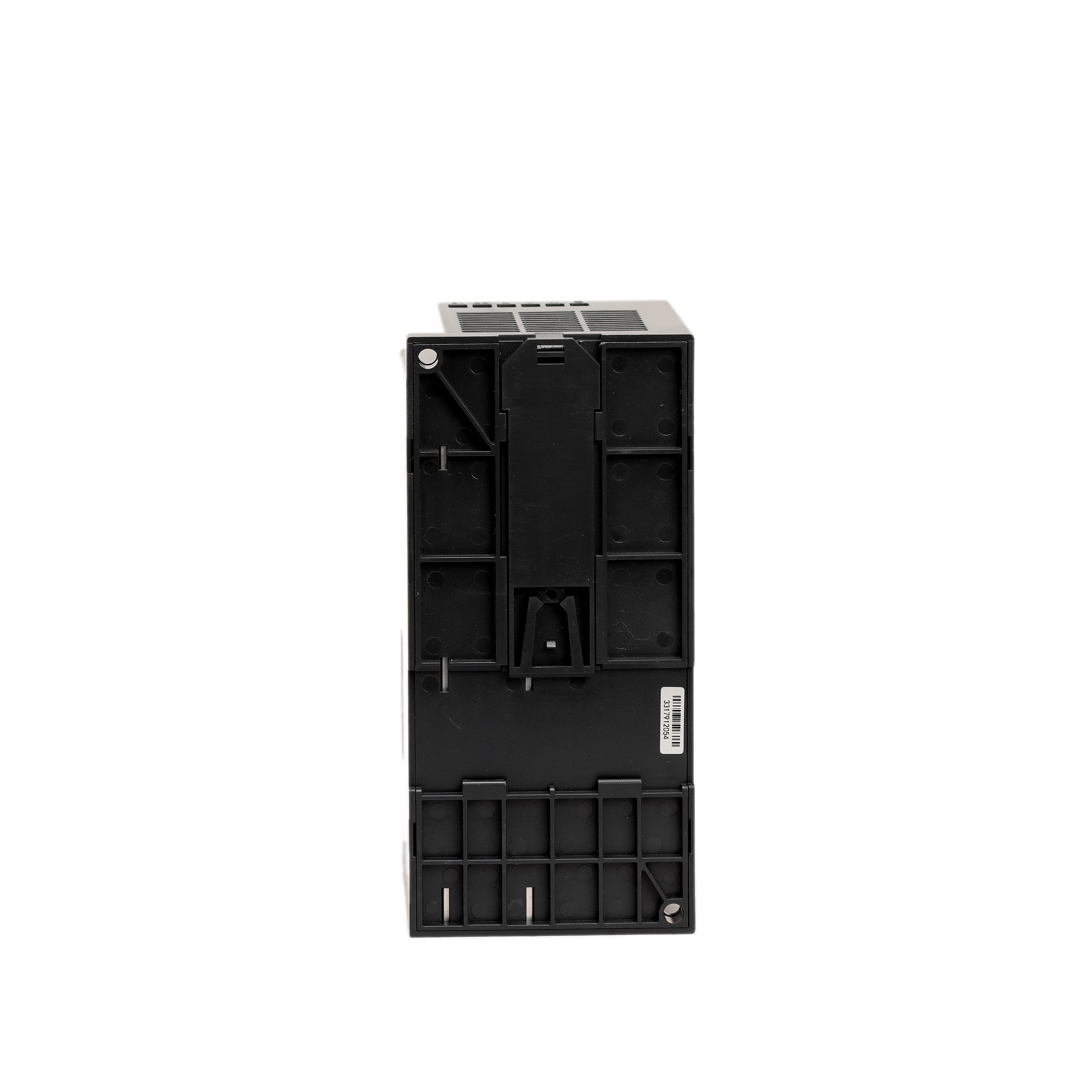 3.7kw motor drive Vfd Inverter 220V 1 Phase Input And Three Phase Output 5hp Variadores