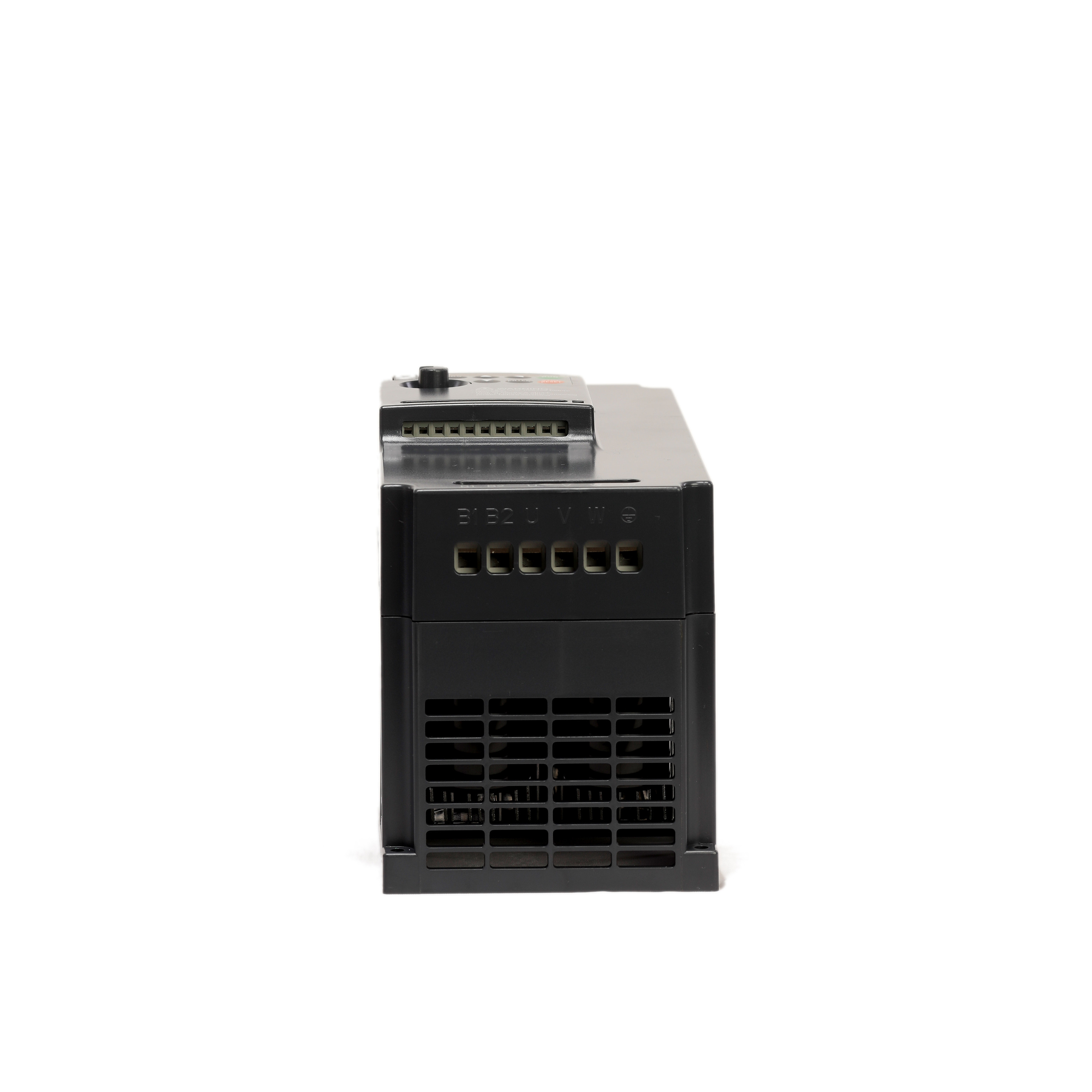 0.4kw~2.2kw 3 Phase Variable Frequency Drive  for Automation Control System