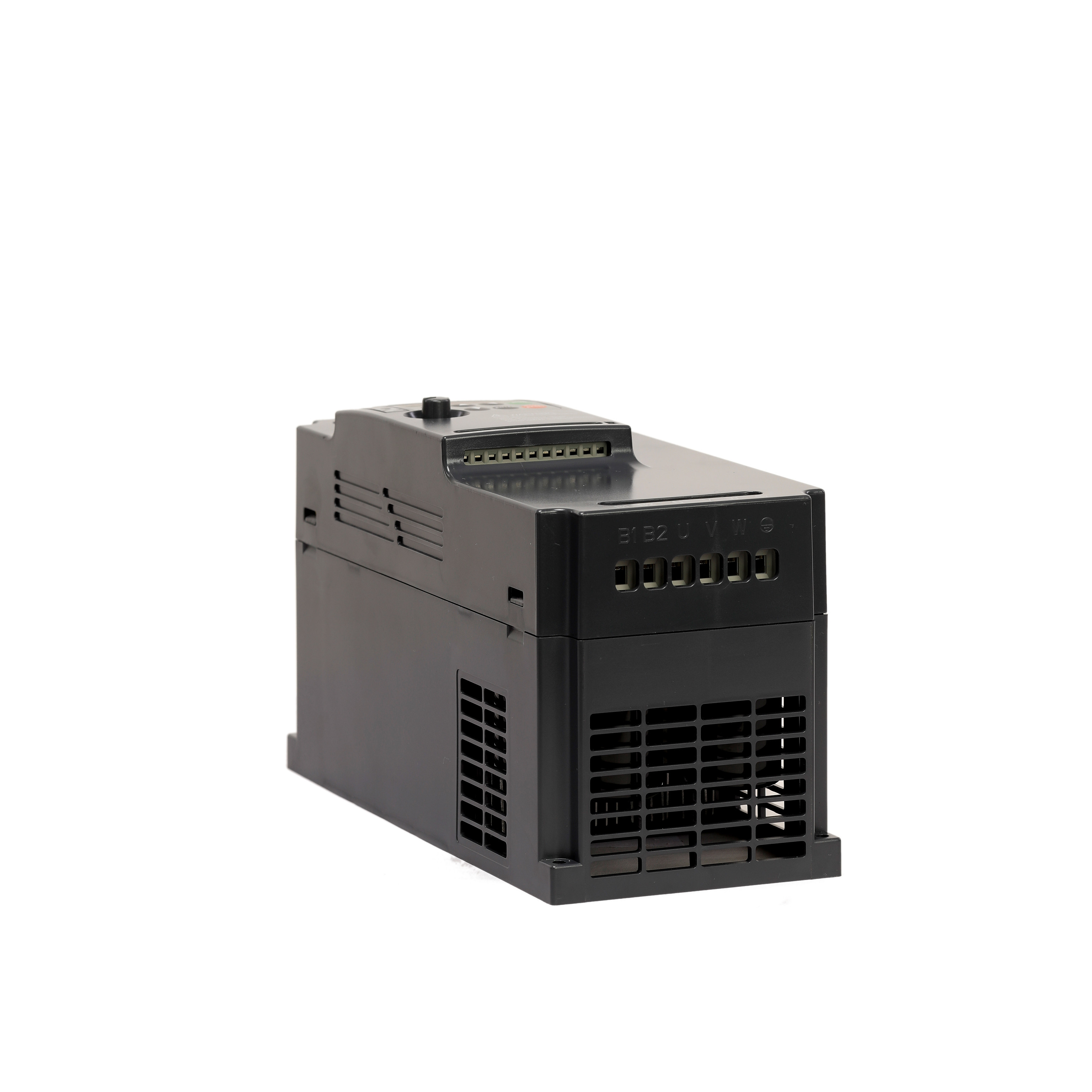 ZONCN NZ200 3 Phase Variable Frequency Drive 7.5kw 11kw Open Loop Vector Control