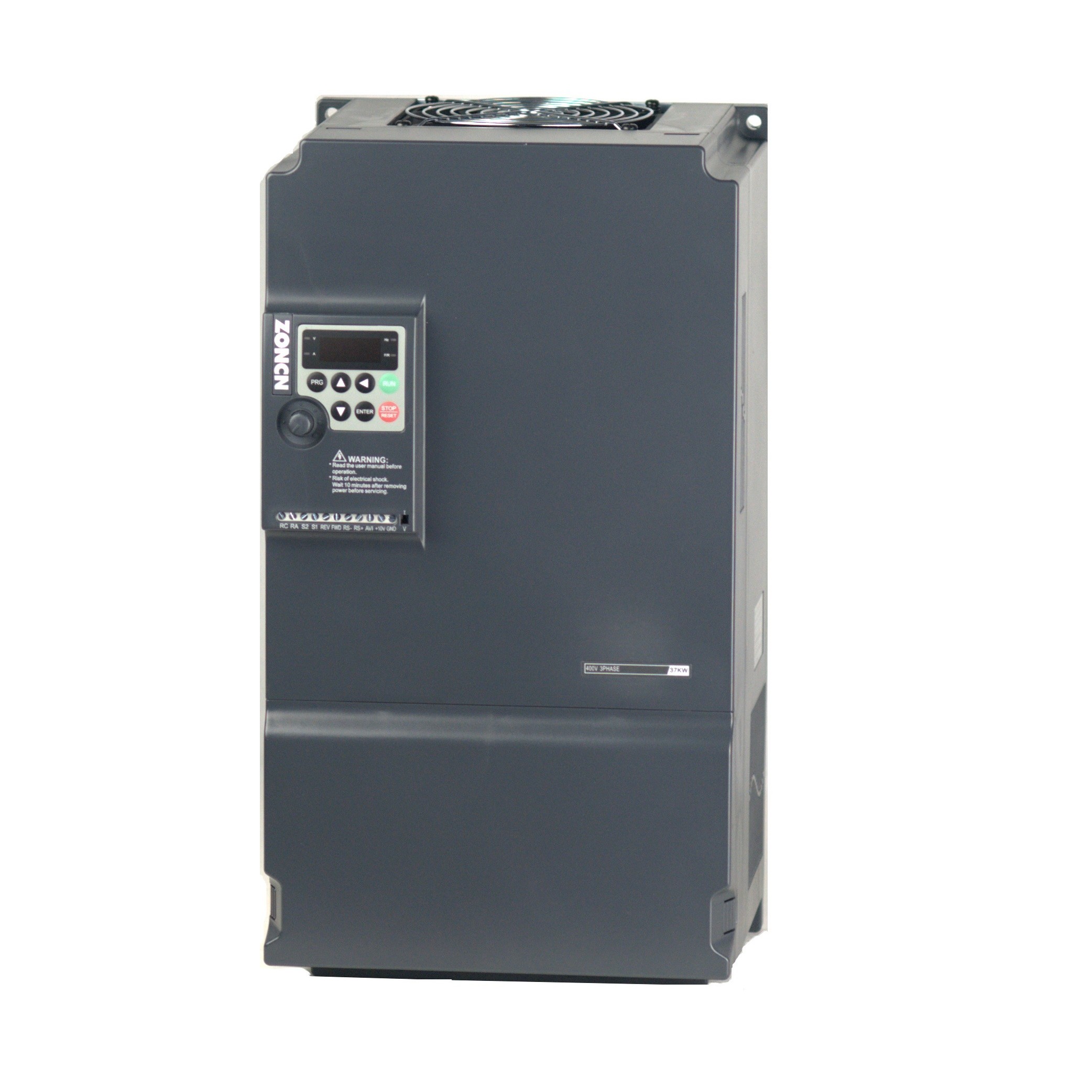 50 60Hz Variable Frequency Drive Inverter for Air compressors