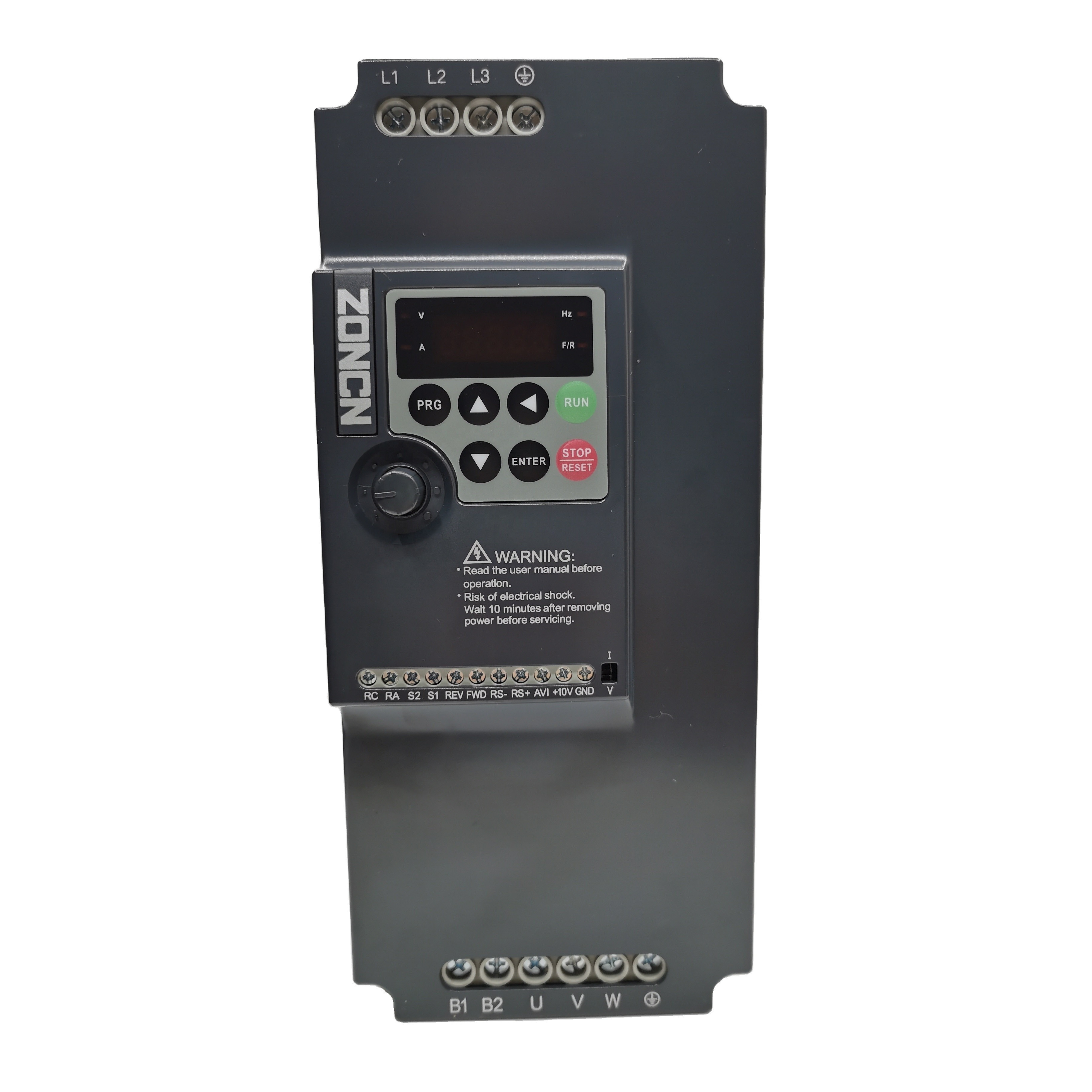 440v 480v Frequency Drive Inverter Econonic Vector Control Inverter