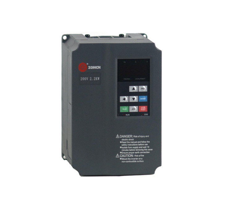 V F Control Medium Voltage Inverter AC Drives Modbus communication