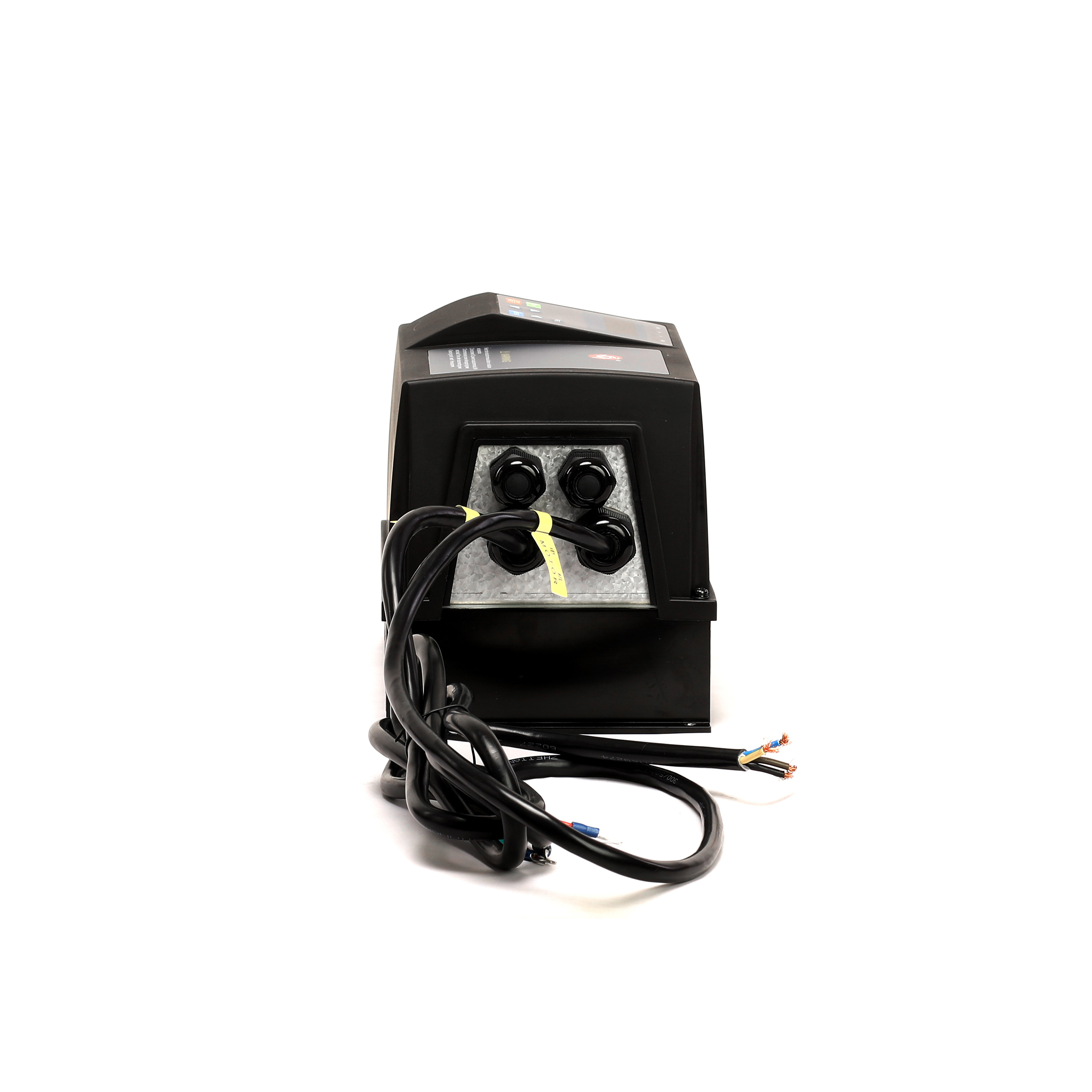 IP54 IP65 3 Phase Variable Frequency Drive Vfd Vsd For Pump