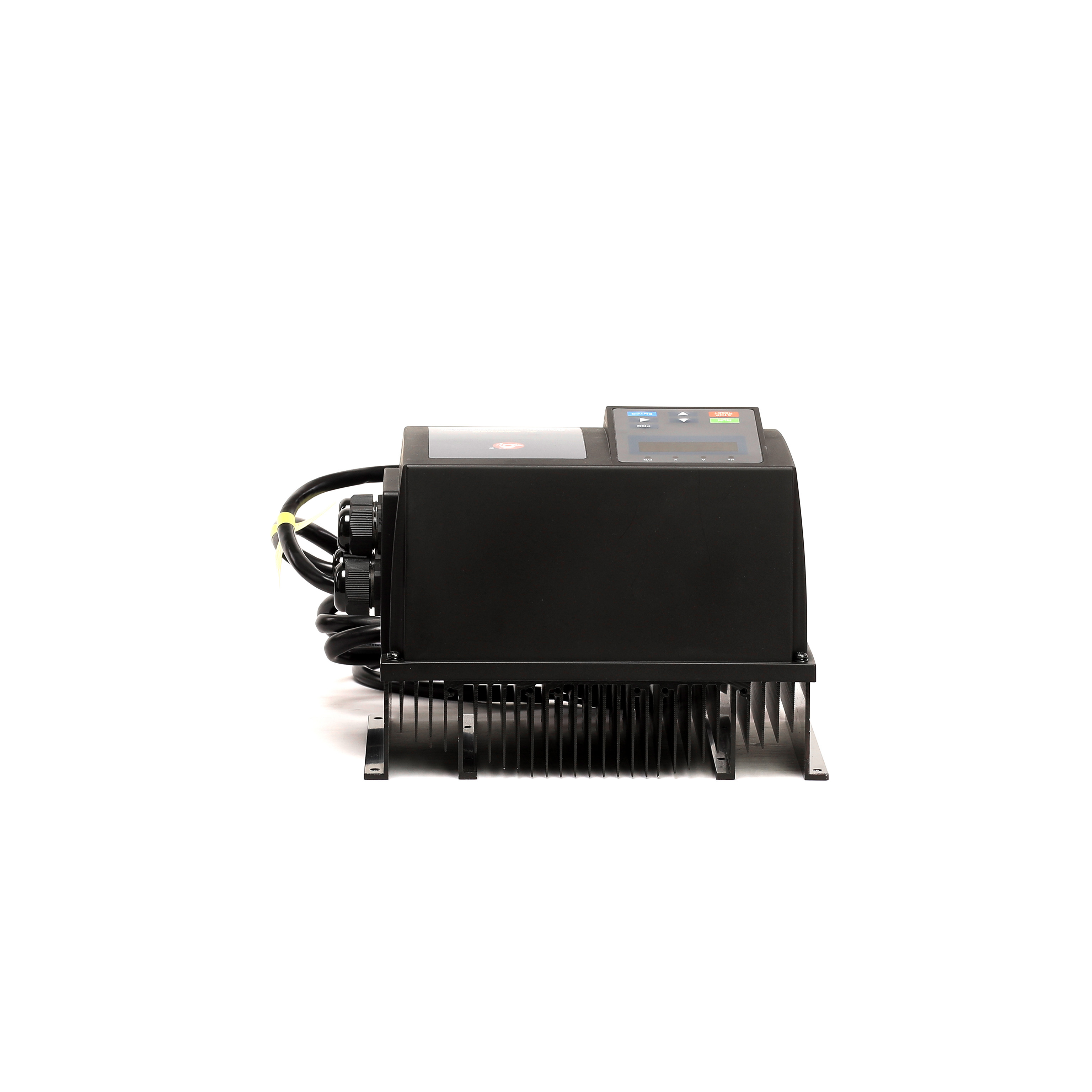 IP54 IP65 3 Phase Variable Frequency Drive Vfd Vsd For Pump
