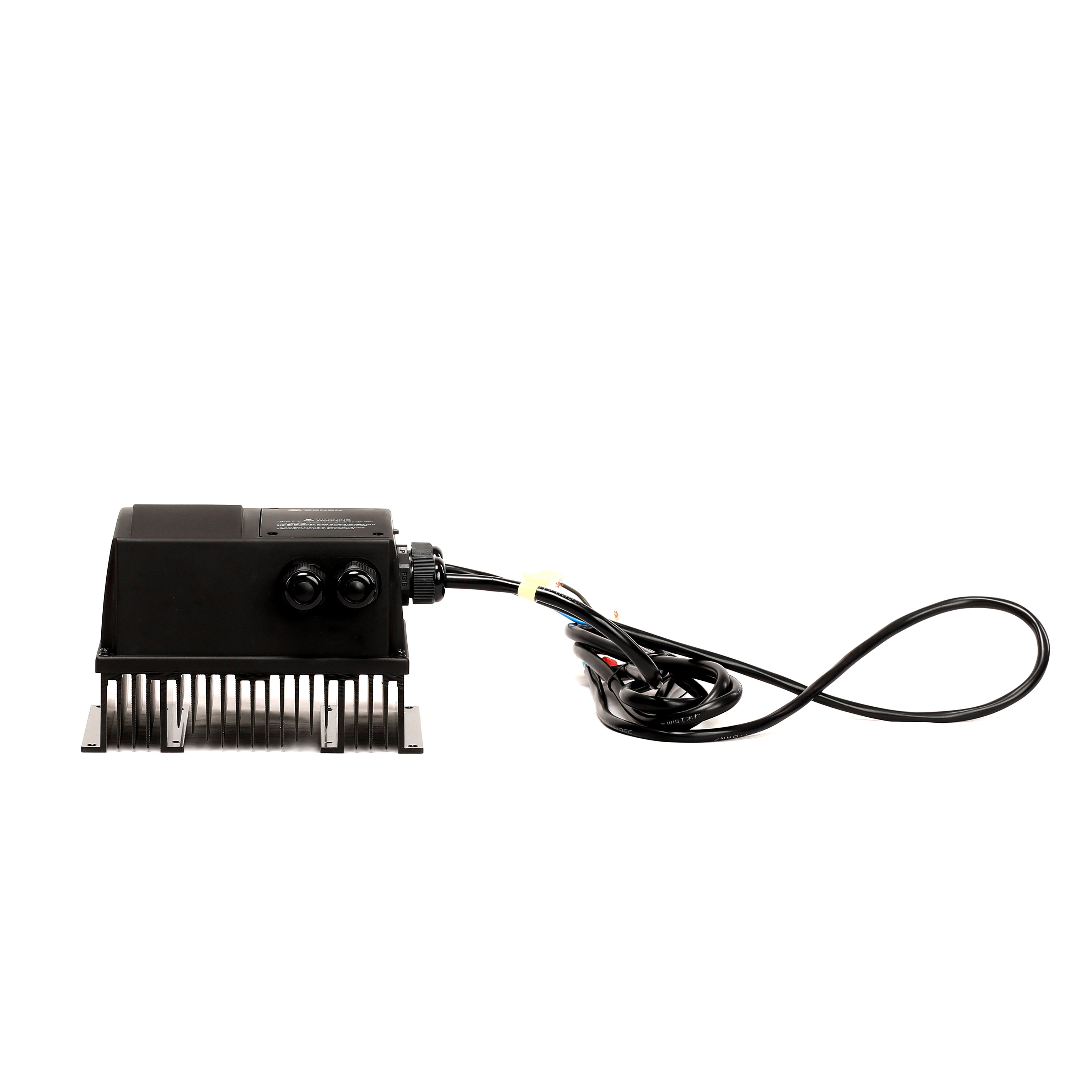 IP65 IP54 Water Proof Variable Frequency Drives AC Inverters 220v 380v