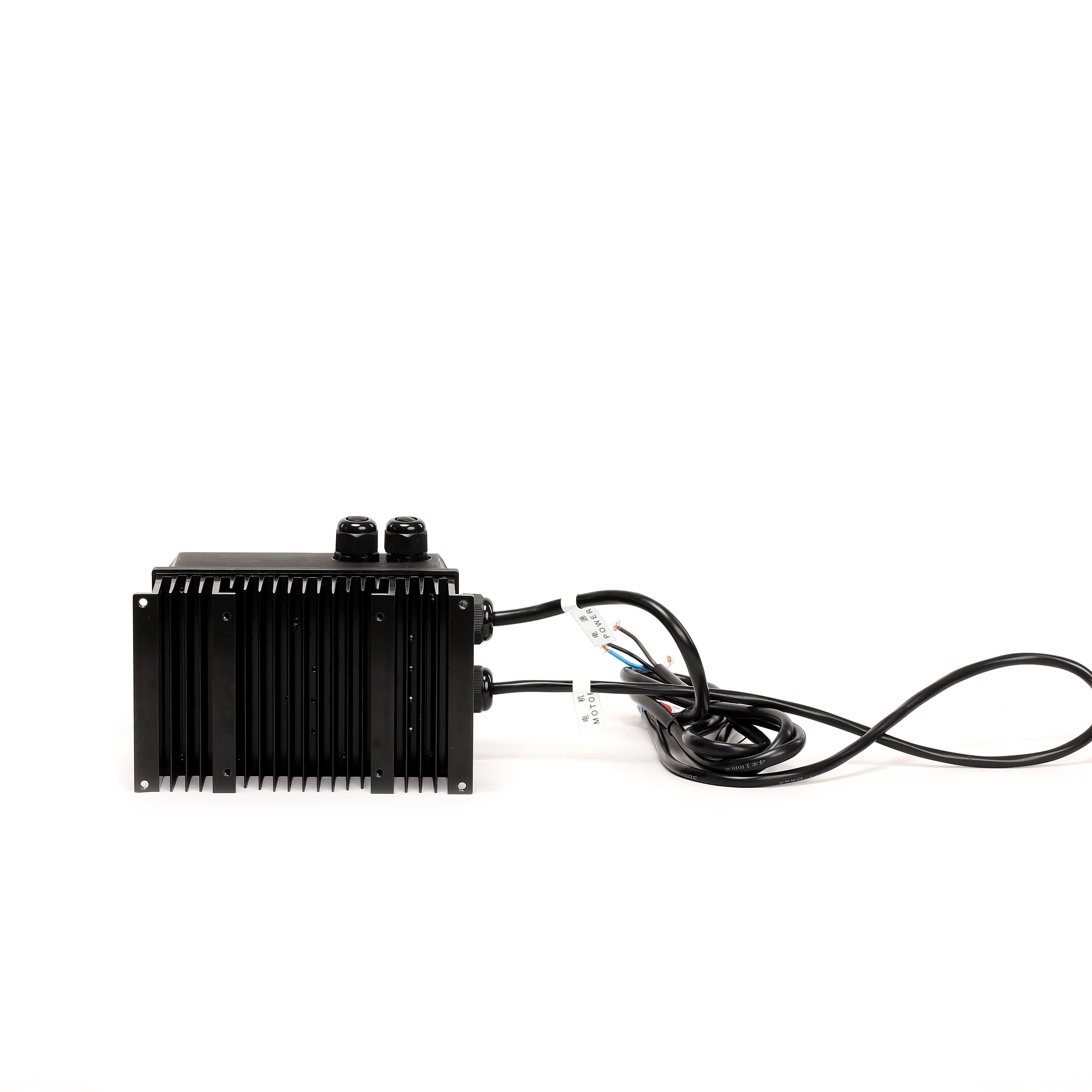 High Protection IP65 Inverter 1ph 220V VFD Drives 1.5KW Variable Frequency Drives