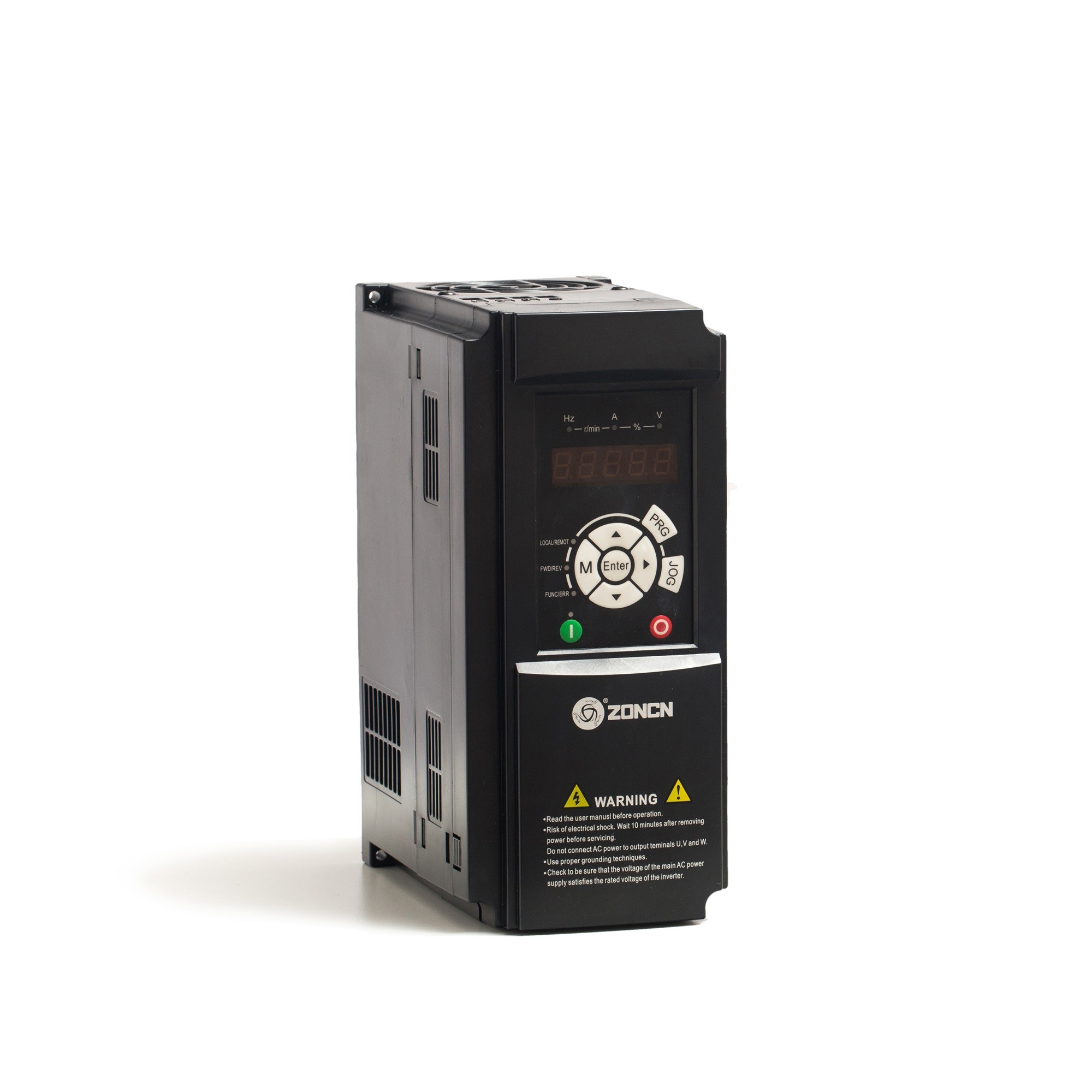 380v Variable Speed Drive VSD 15kw 20hp VFD Drives With Profinet Communication