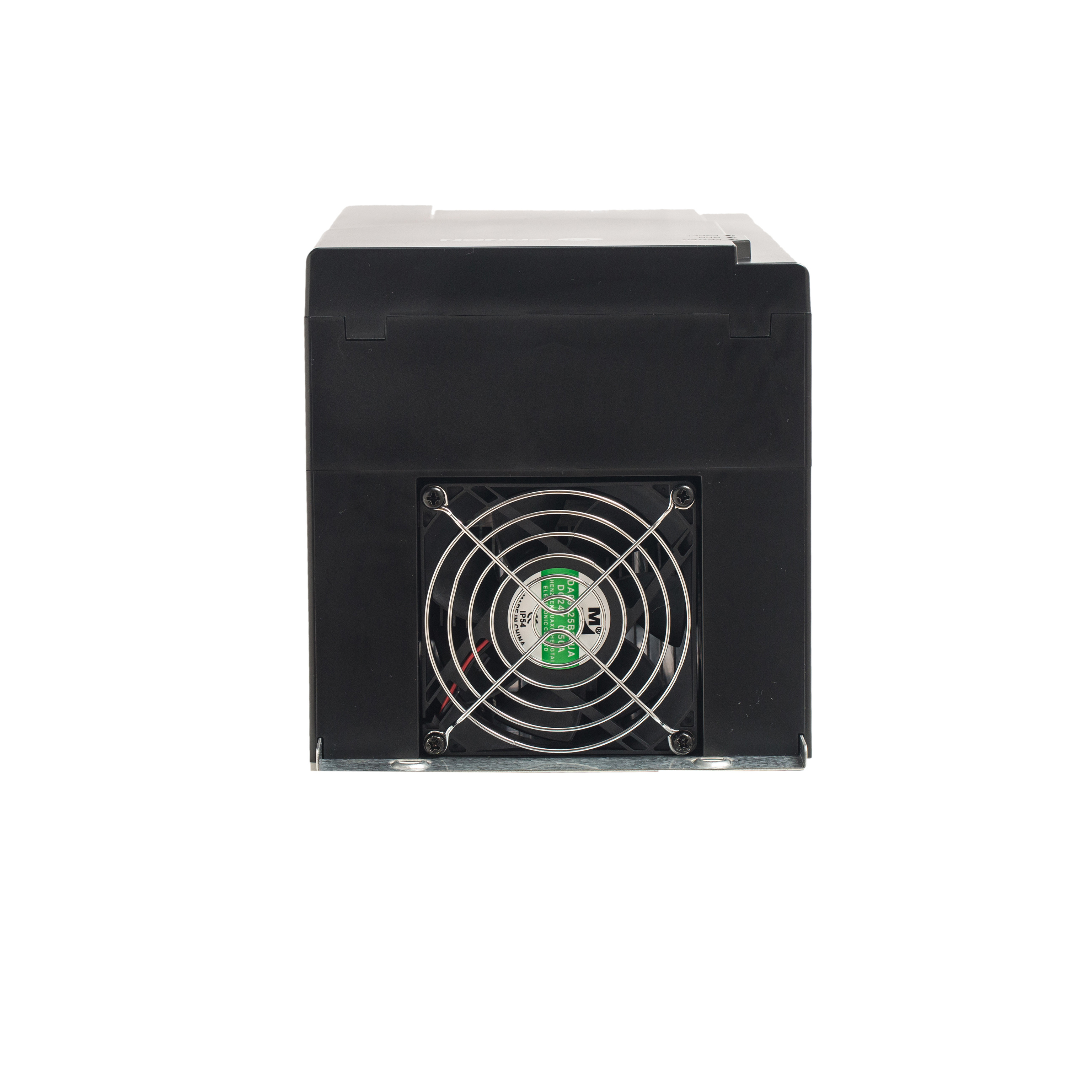 380v VFD 18.5kw 22kw Variable Speed Drive VSD For Screw Air Compressor From ZONCN Factory