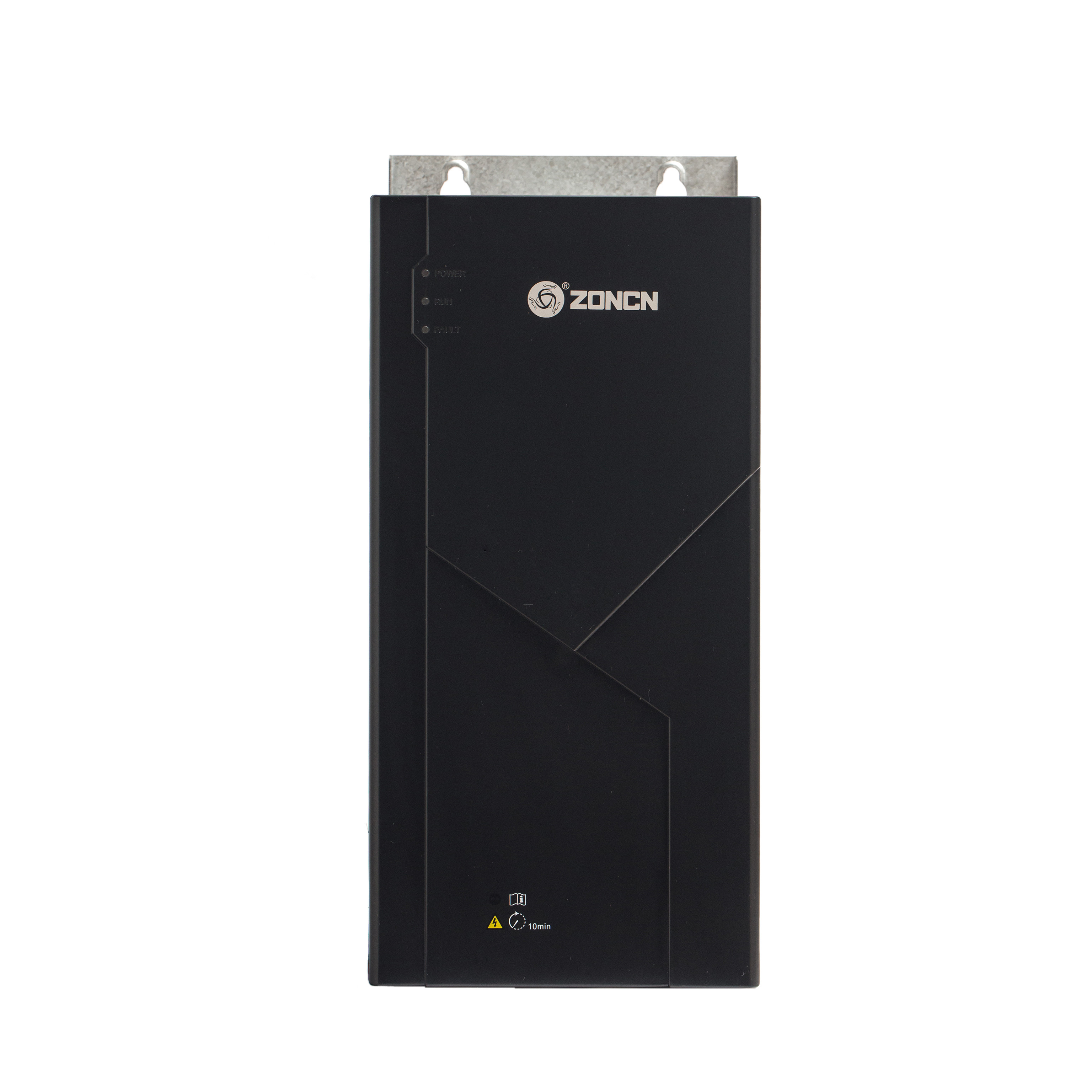 380v VFD 30kw 37kw Variable Speed Drive VSD SP600T Inverter For Screw Air Compressor From ZONCN