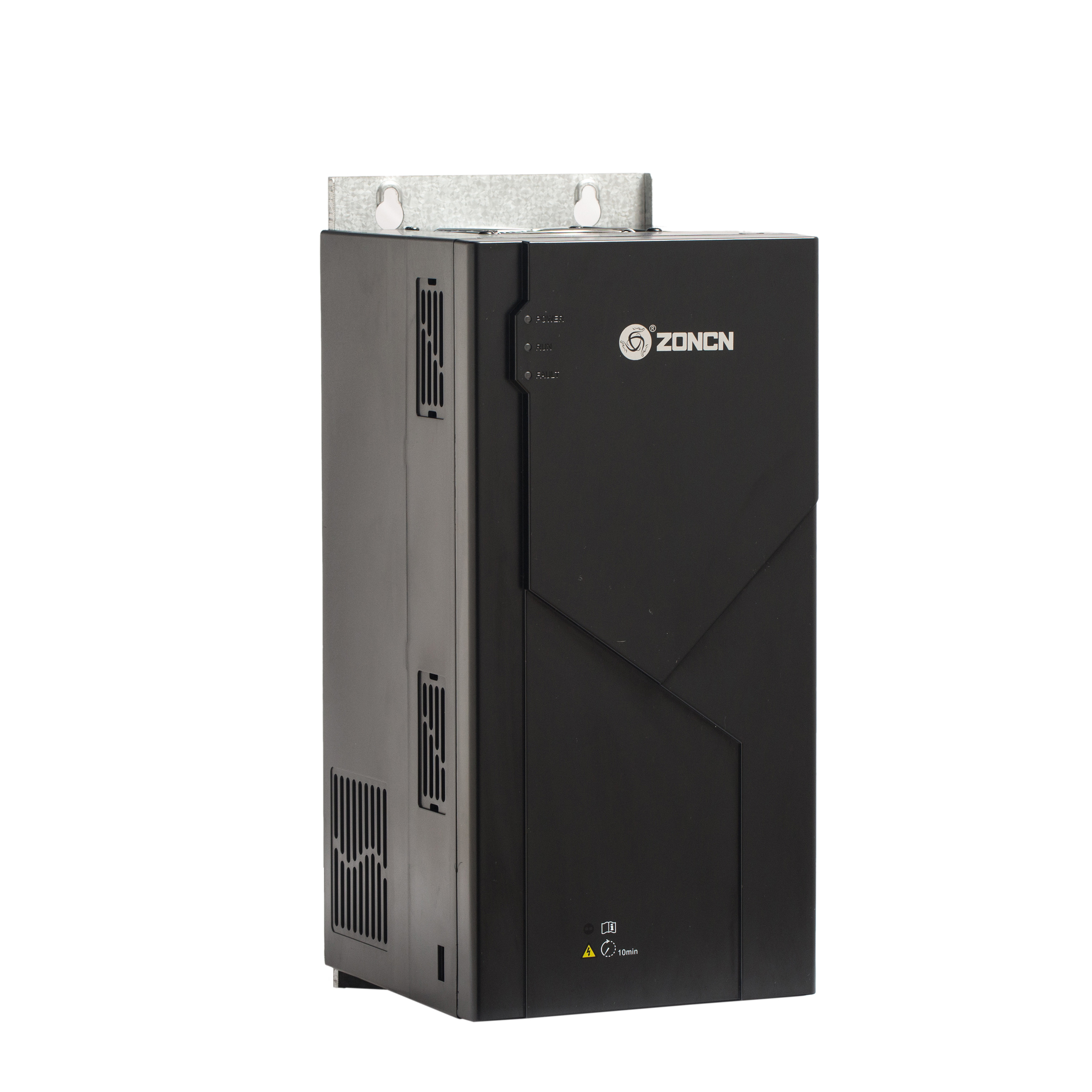 380v VFD 30kw 37kw Variable Speed Drive VSD SP600T Inverter For Screw Air Compressor From ZONCN