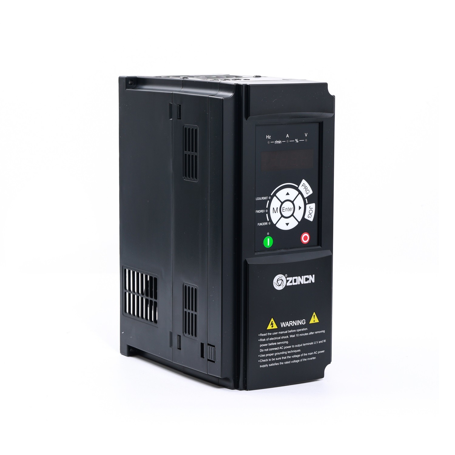 VFD 7.5kw Variable Frequency Drivers 380v Variadores De Frecuencia 10hp