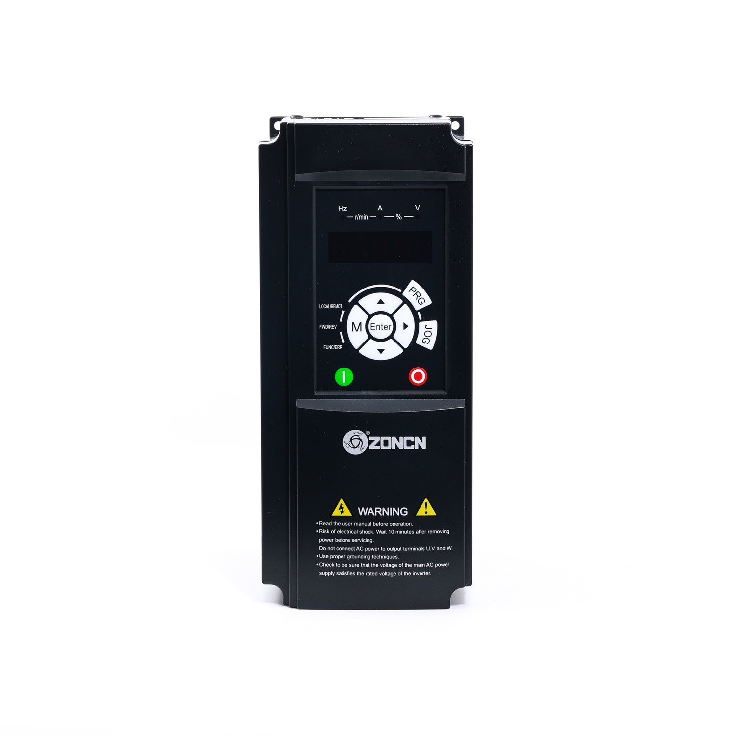 Variable Frequency Drivers 11kw 15hp 380v Variable Speed Drive VFD VSD