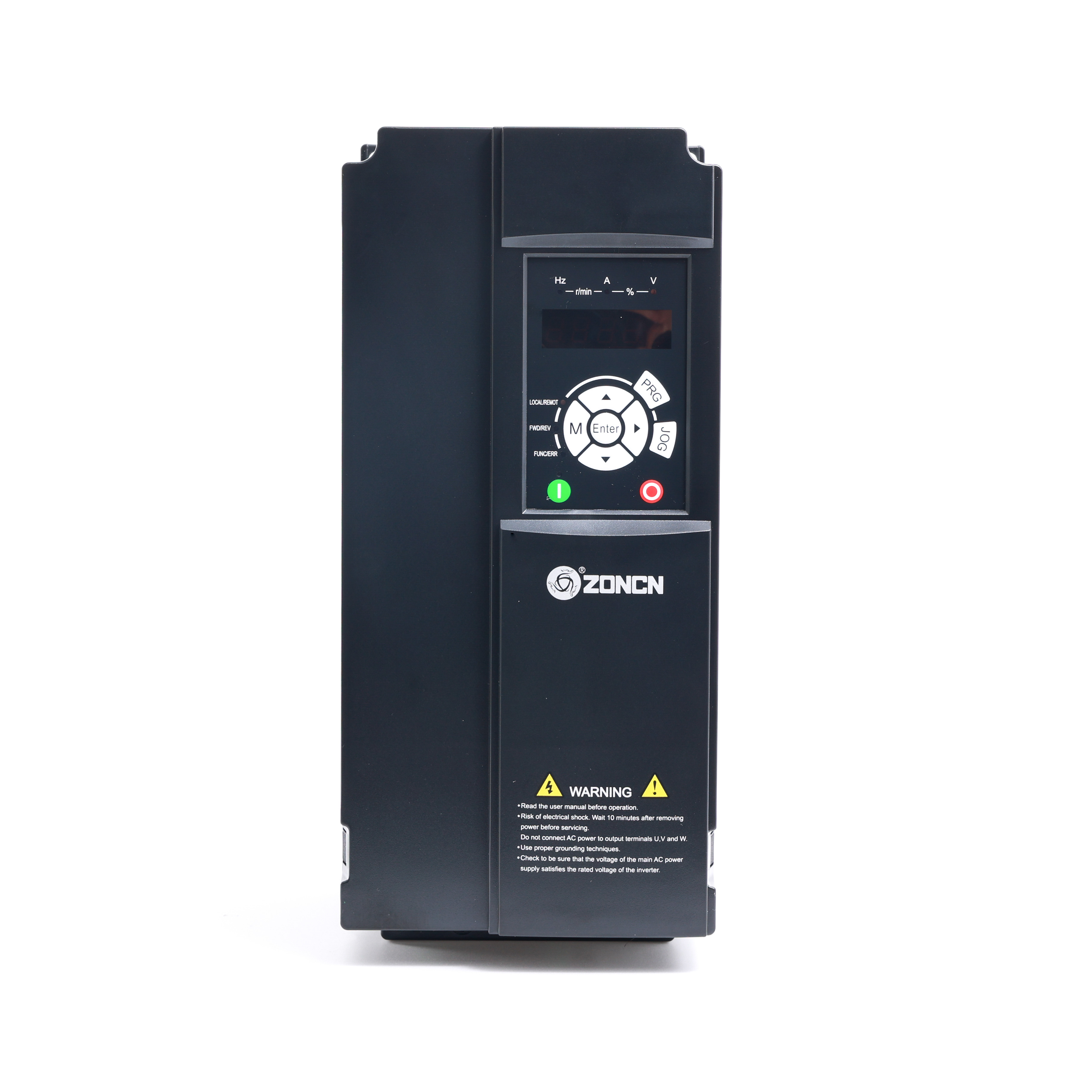380V VFD 3-Phase 22KW Variable Frequency Drive Motor AC Motor Frequency Control for Water Pump