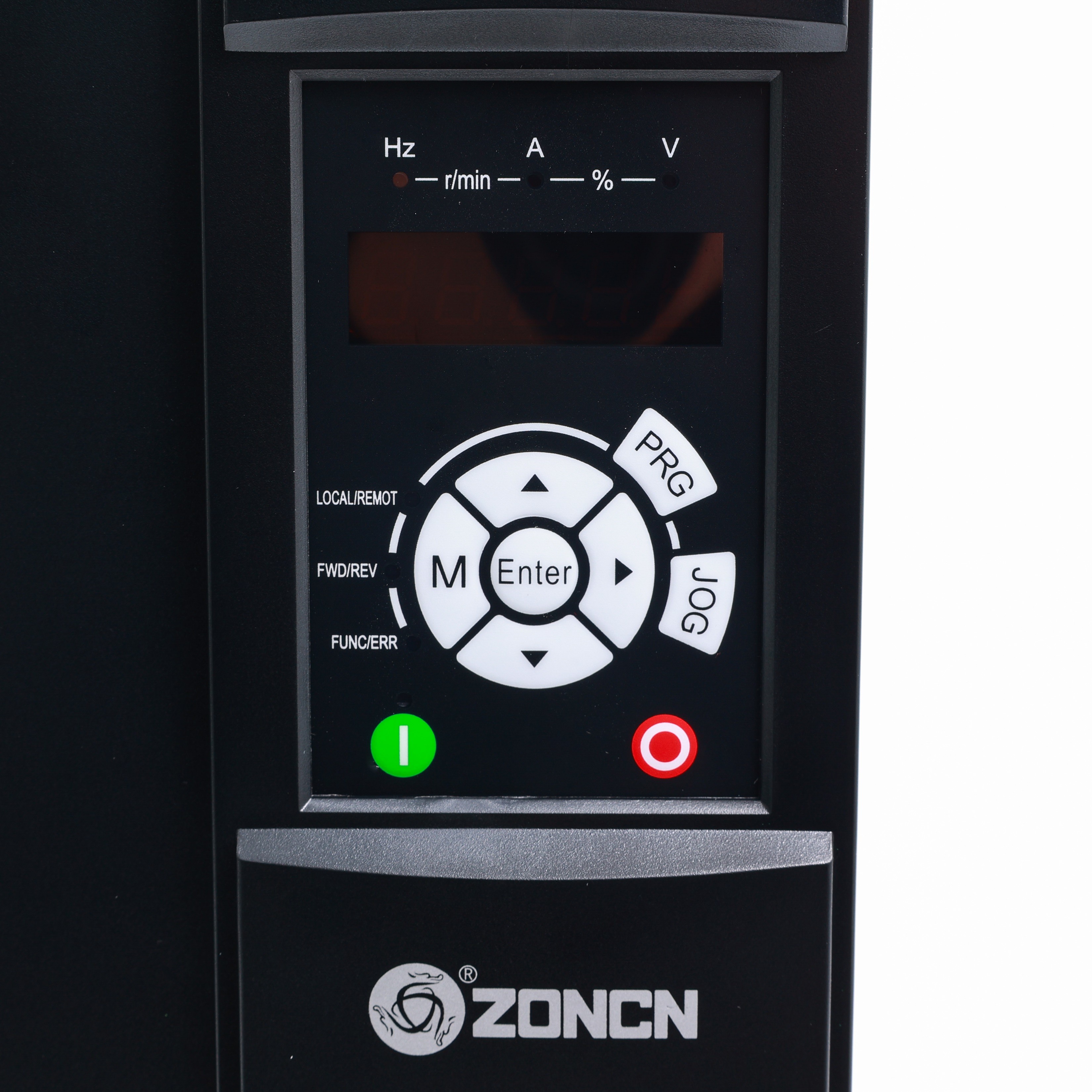 380V VFD 3-Phase 22KW Variable Frequency Drive Motor AC Motor Frequency Control for Water Pump