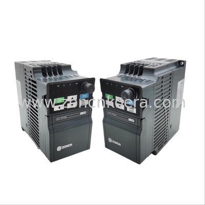 220v 380V Inverter 1hp ปั๊มปั๊มปั๊มปั๊มปั๊มปั๊มปั๊มปั๊มปั๊มปั๊มปั๊มปั๊มปั๊มปั๊มปั๊มปั๊มปั๊มปั๊มปั๊มปั๊มปั๊มปั๊มปั๊มปั๊มปั๊มปั๊มปั๊มปั๊มปั๊มปั๊มปั๊มปั๊มปั๊มปั๊มปั๊มปั๊มปั๊มปั๊มปั๊มปั๊มปั๊มปั๊มปั๊มปั๊มปั๊มปั๊ม ปั๊มปั๊มปั๊มปั๊มปั๊มปปั๊มปปั๊มปปปั๊มปปปั๊มปปปั๊มปป 0.75kw VSD