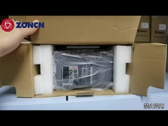 200 ดอลลาร์นิวซีแลนด์