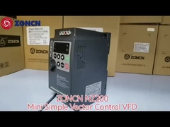 200 ดอลลาร์นิวซีแลนด์