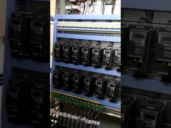 ซอนซีเอ็น 100 วีเอฟดี