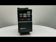 380v 0.75kw อินเวอร์เตอร์ซีรีส์ Z2000