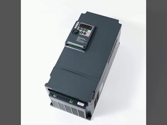 อินเวอร์เตอร์ความถี่ 22kw สามเฟส 380v 400v 480v Variadores 30HP