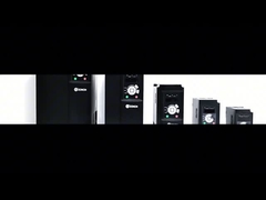 ผู้ผลิต VFD ของจีน ZONCN variable frequency drive